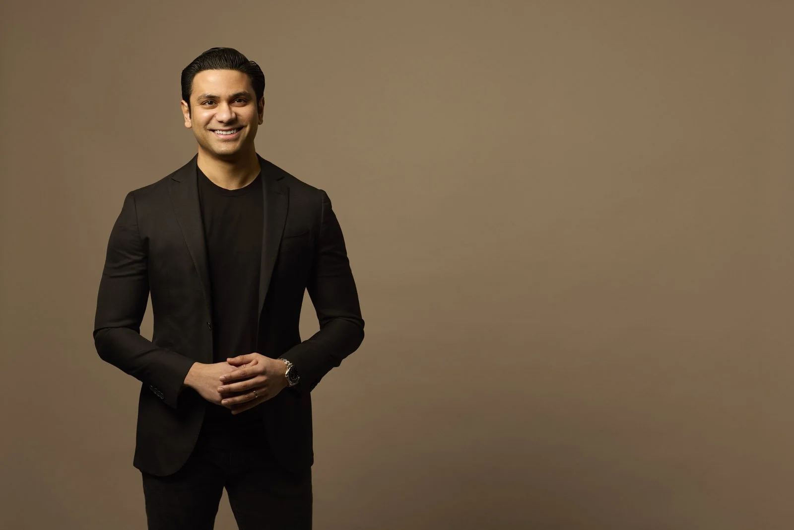 20260208_Kumesh Aroomoogan_0443.jpg