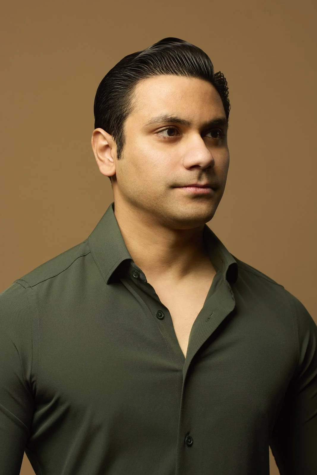 20260208_Kumesh Aroomoogan_0523.jpg