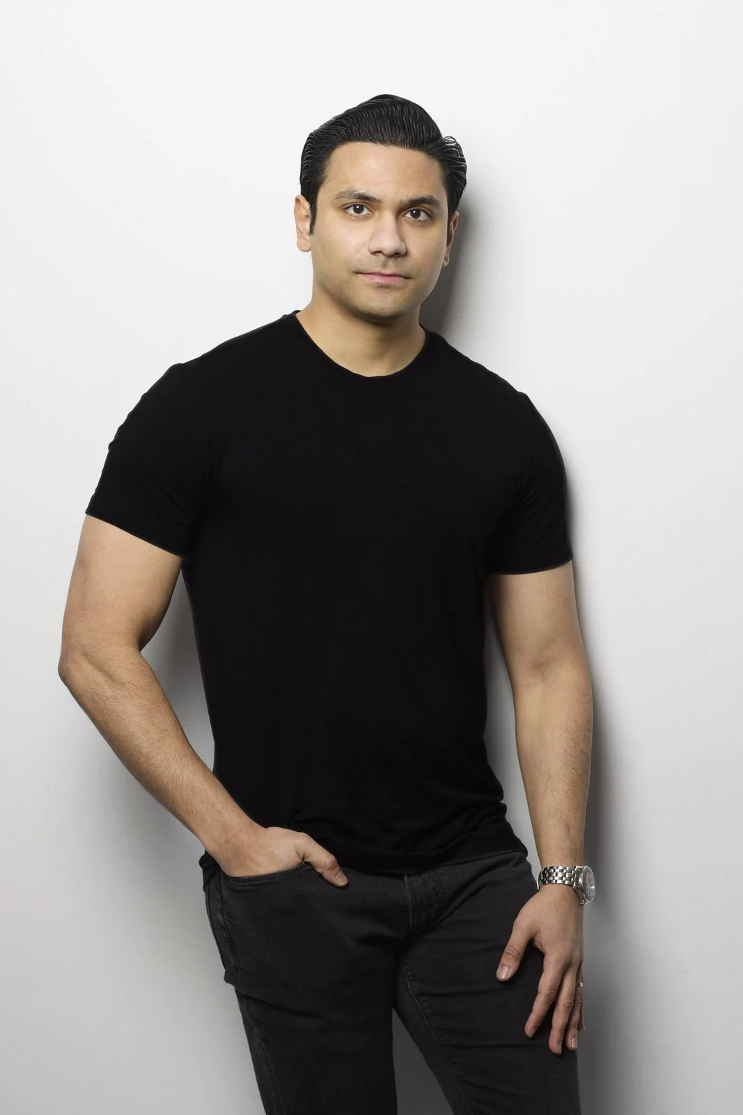 20260208_Kumesh Aroomoogan_0564.jpg