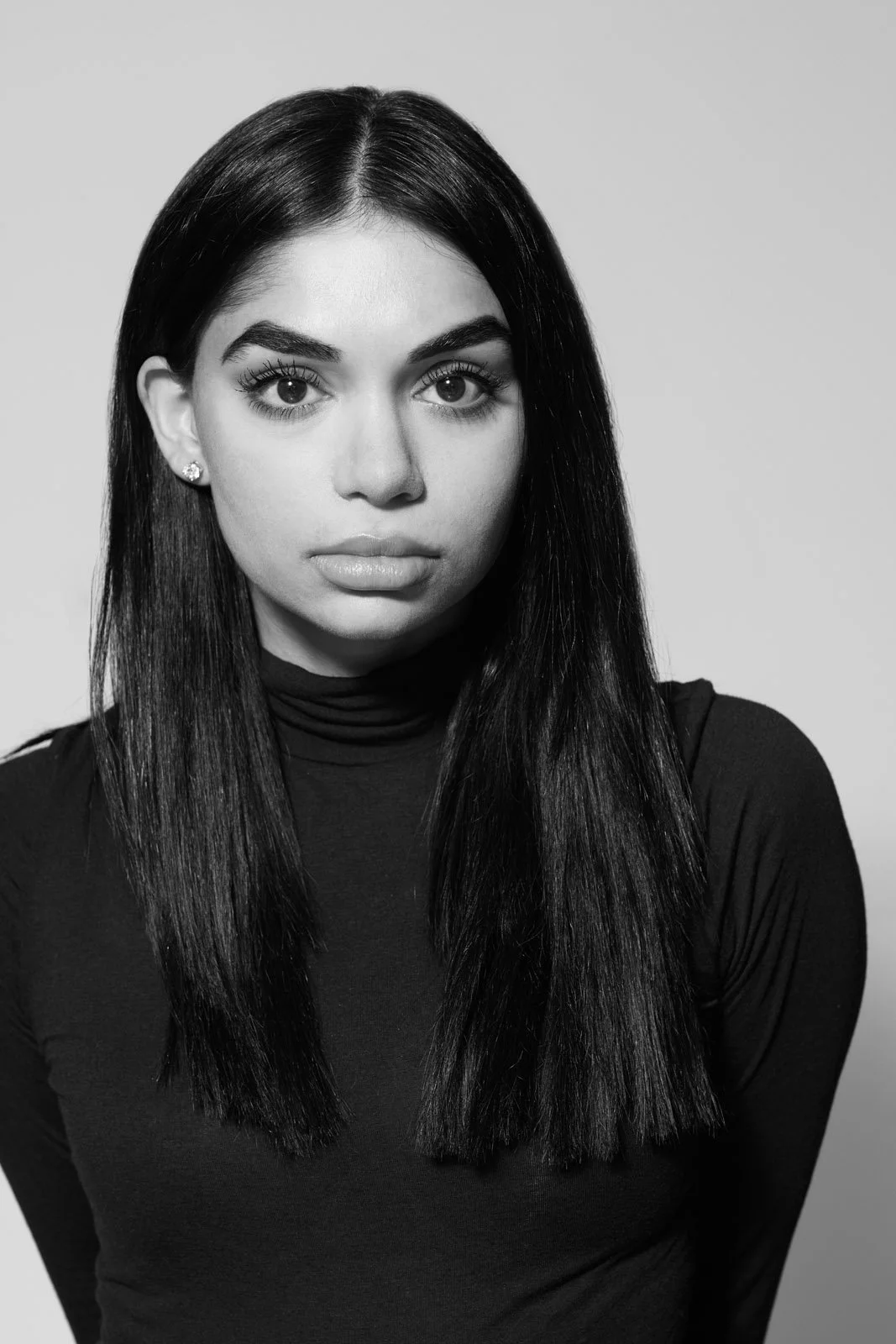 20251216_Saloni Tripathi _0011.jpg