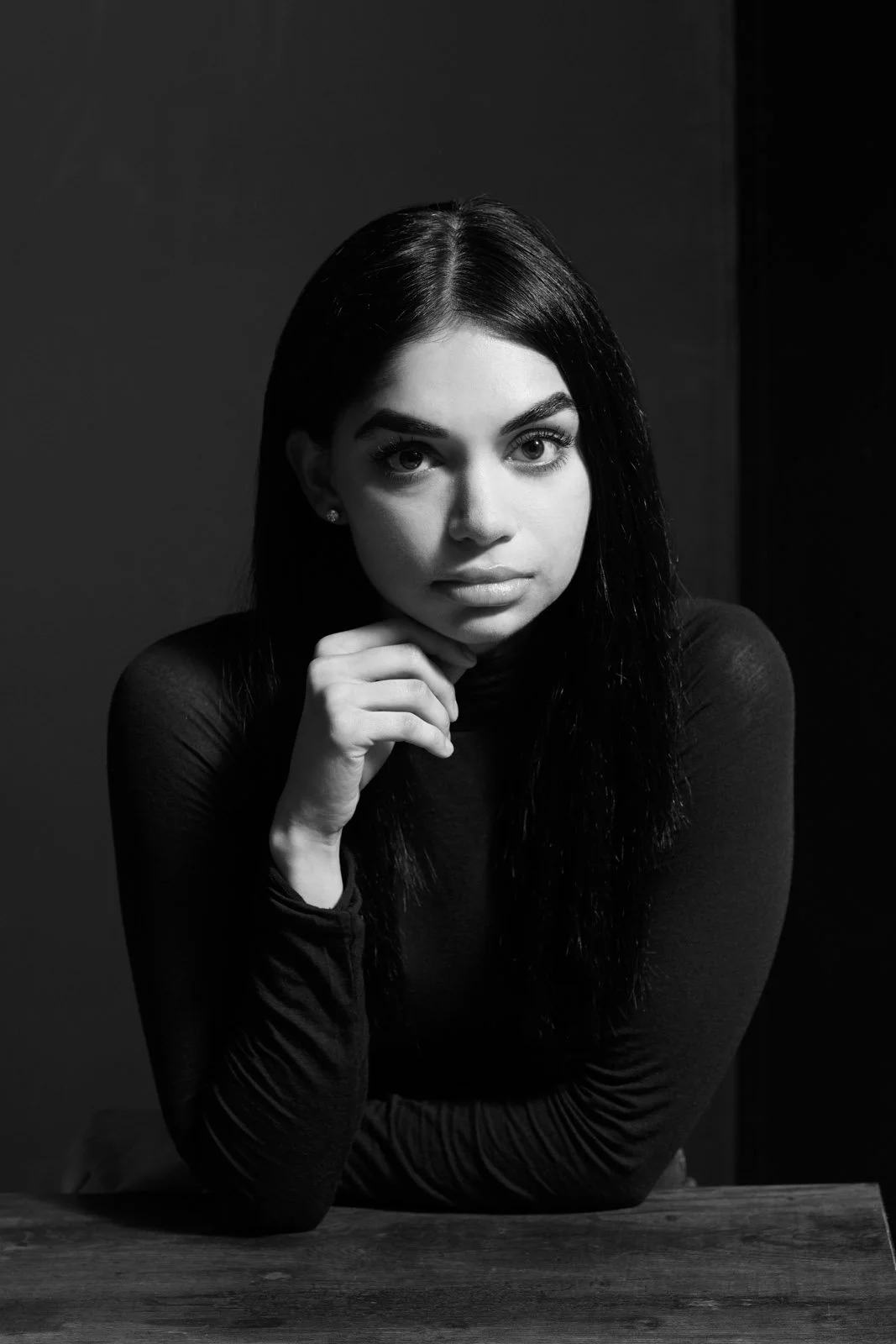 20251216_Saloni Tripathi _0042.jpg