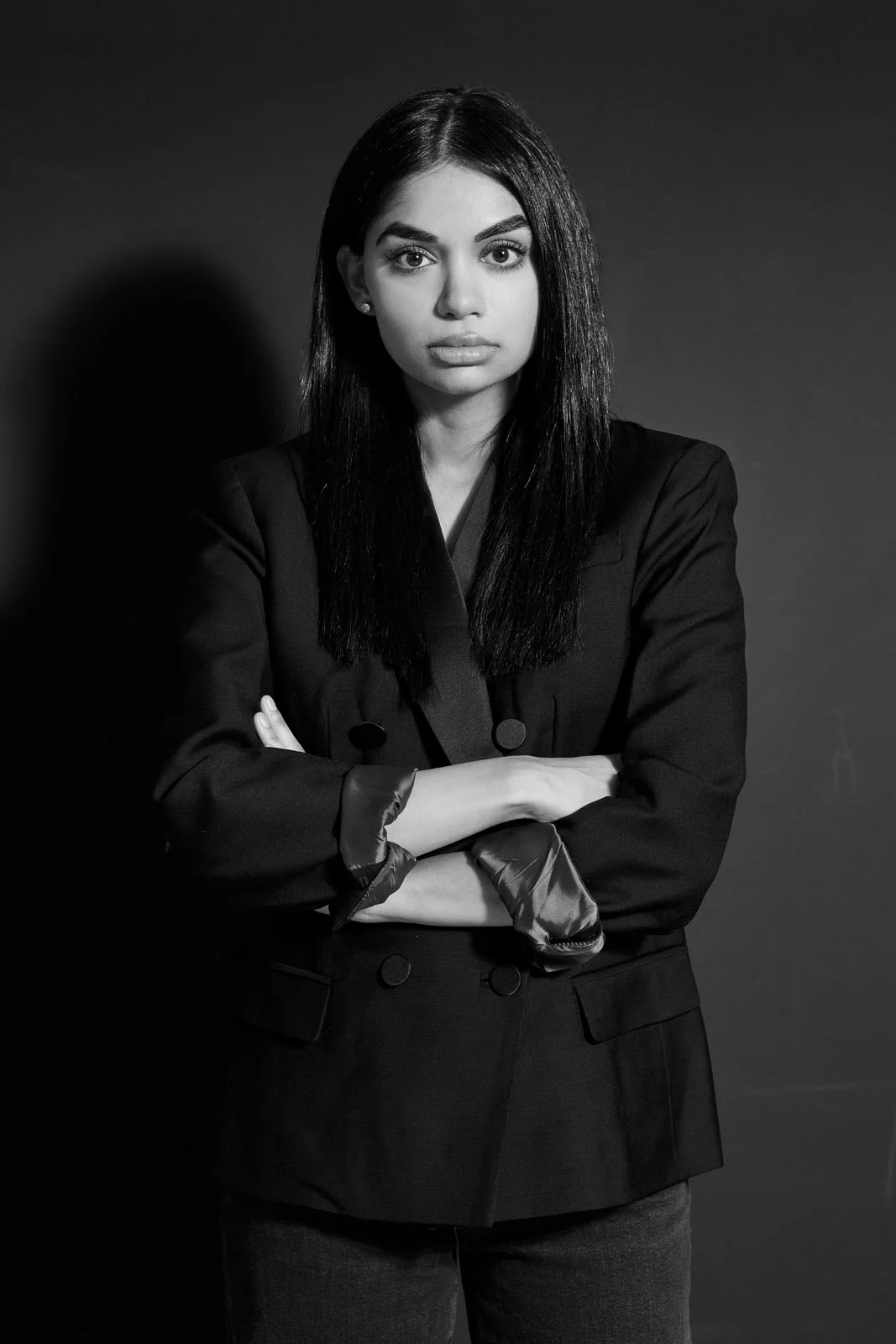 20251216_Saloni Tripathi _0078.jpg