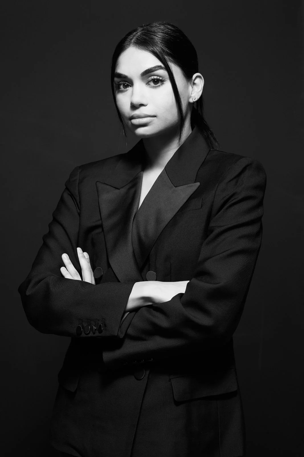 20251216_Saloni Tripathi _0184.jpg