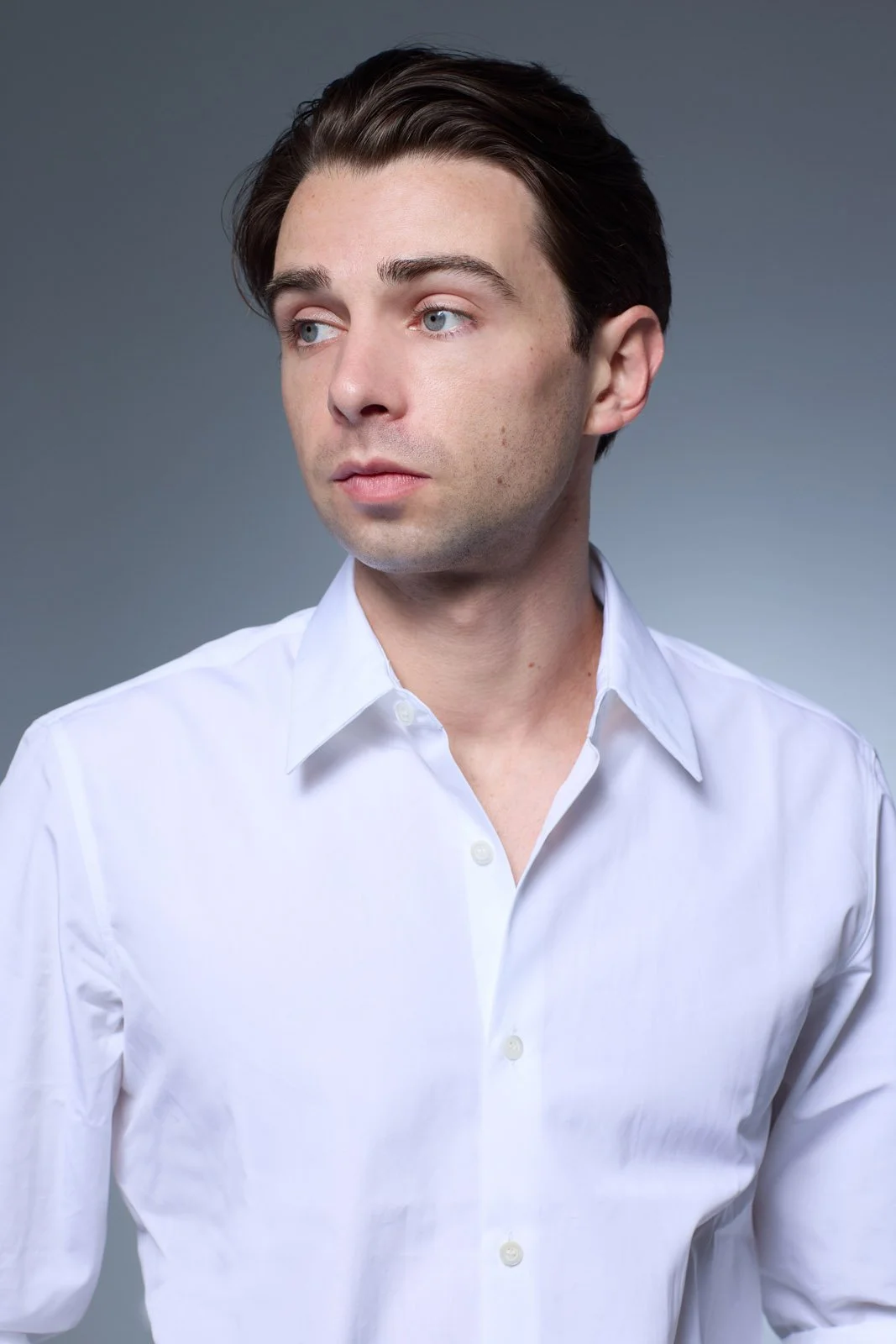 20251103_Jack Friedson_0103.jpg