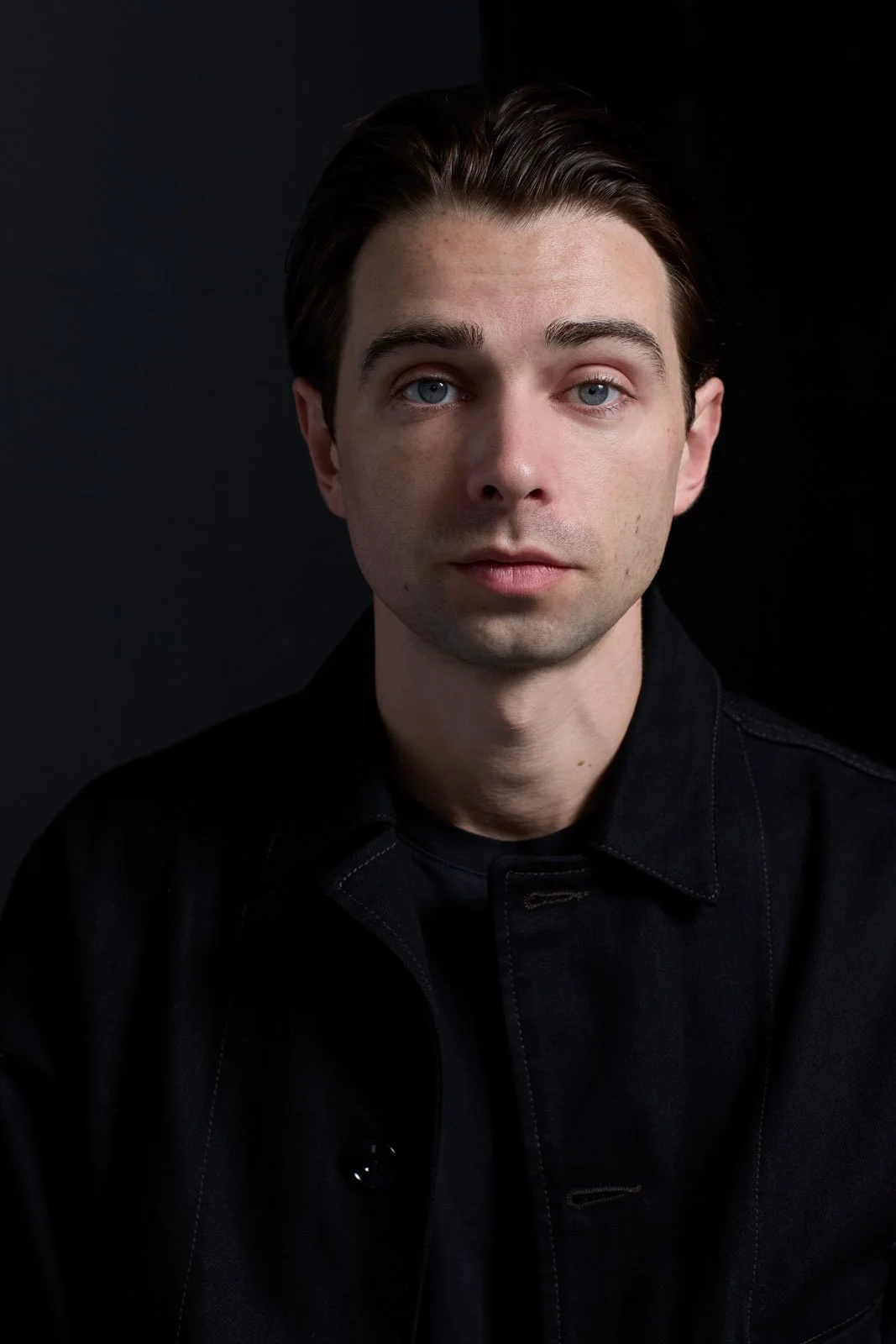 20251103_Jack Friedson_0112.jpg