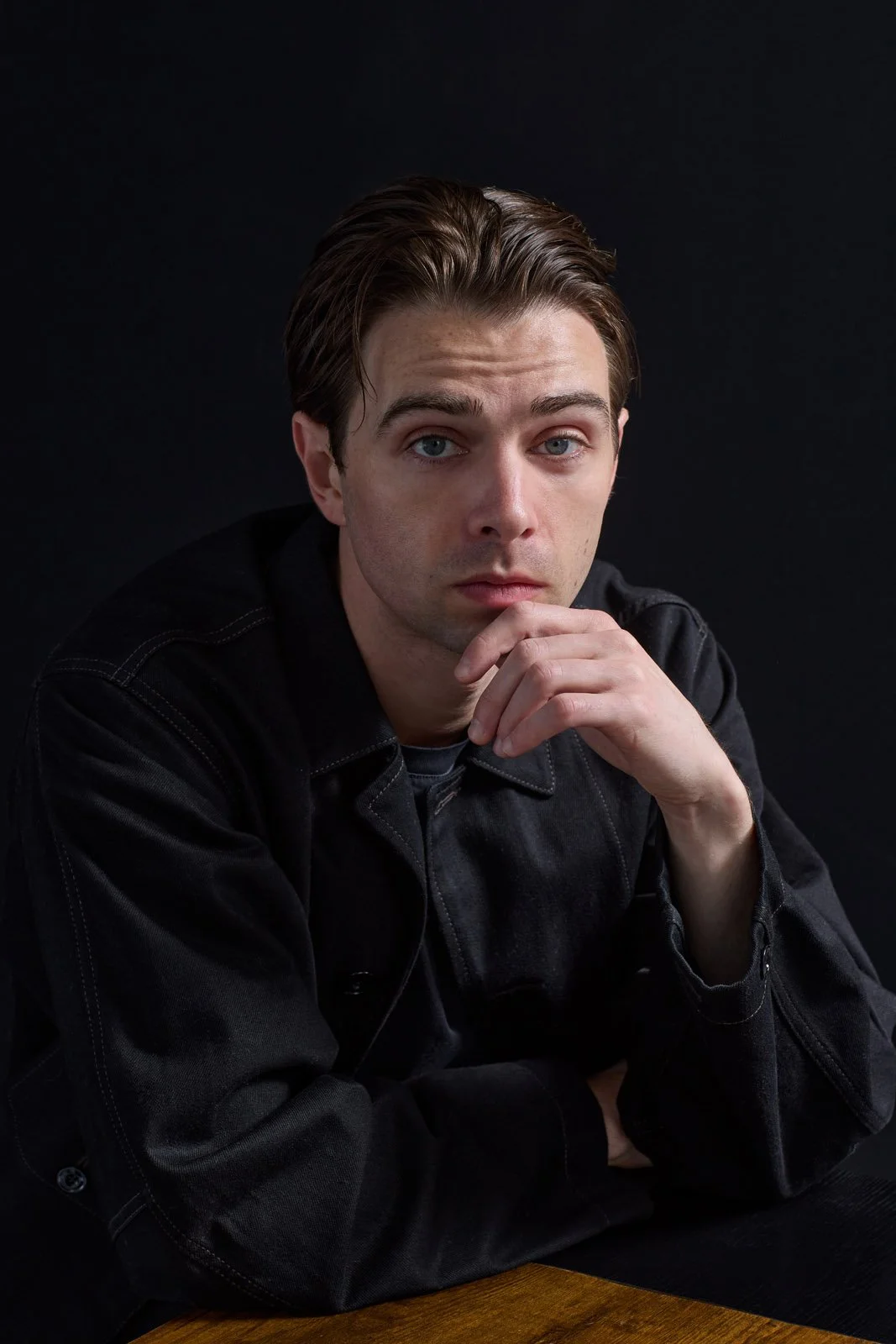 20251103_Jack Friedson_0132.jpg