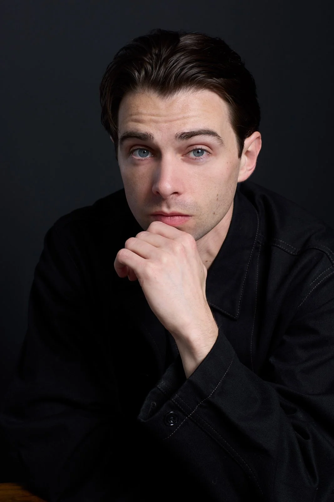 20251103_Jack Friedson_0139.jpg