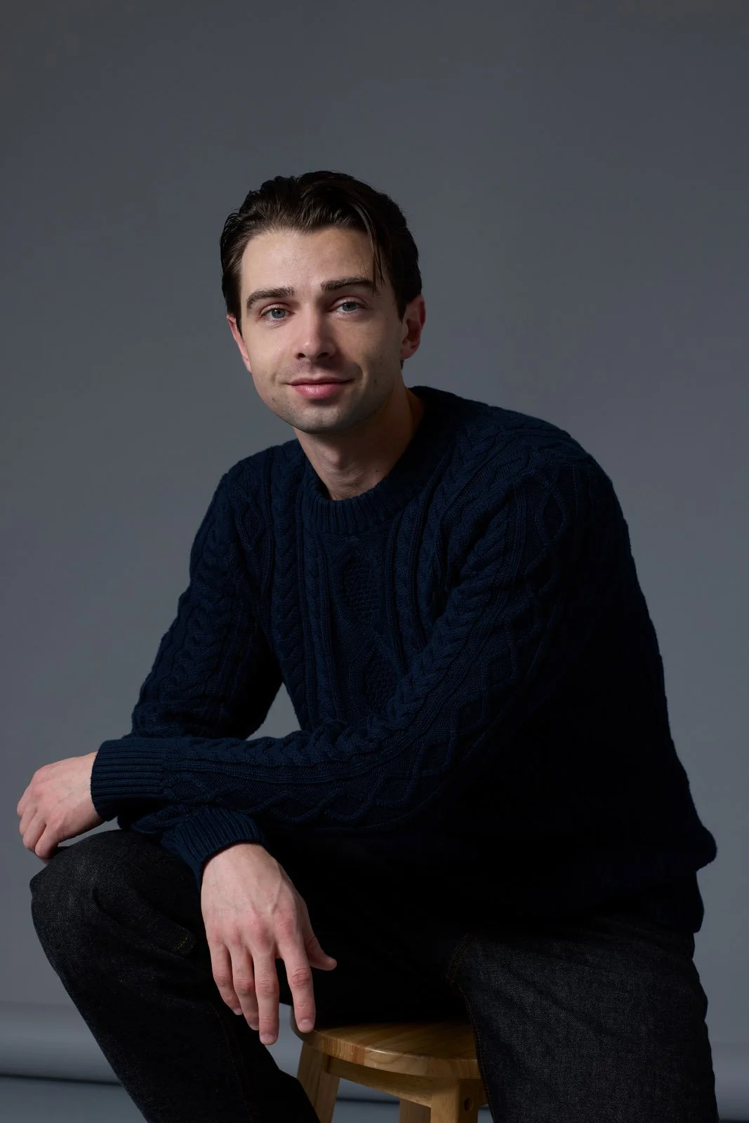 20251103_Jack Friedson_0019.jpg