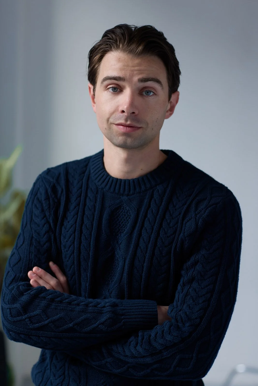 20251103_Jack Friedson_0059.jpg