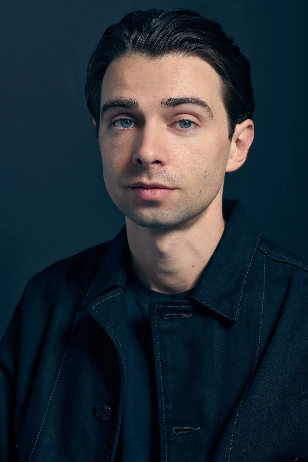 20251103_Jack Friedson_0117.jpg