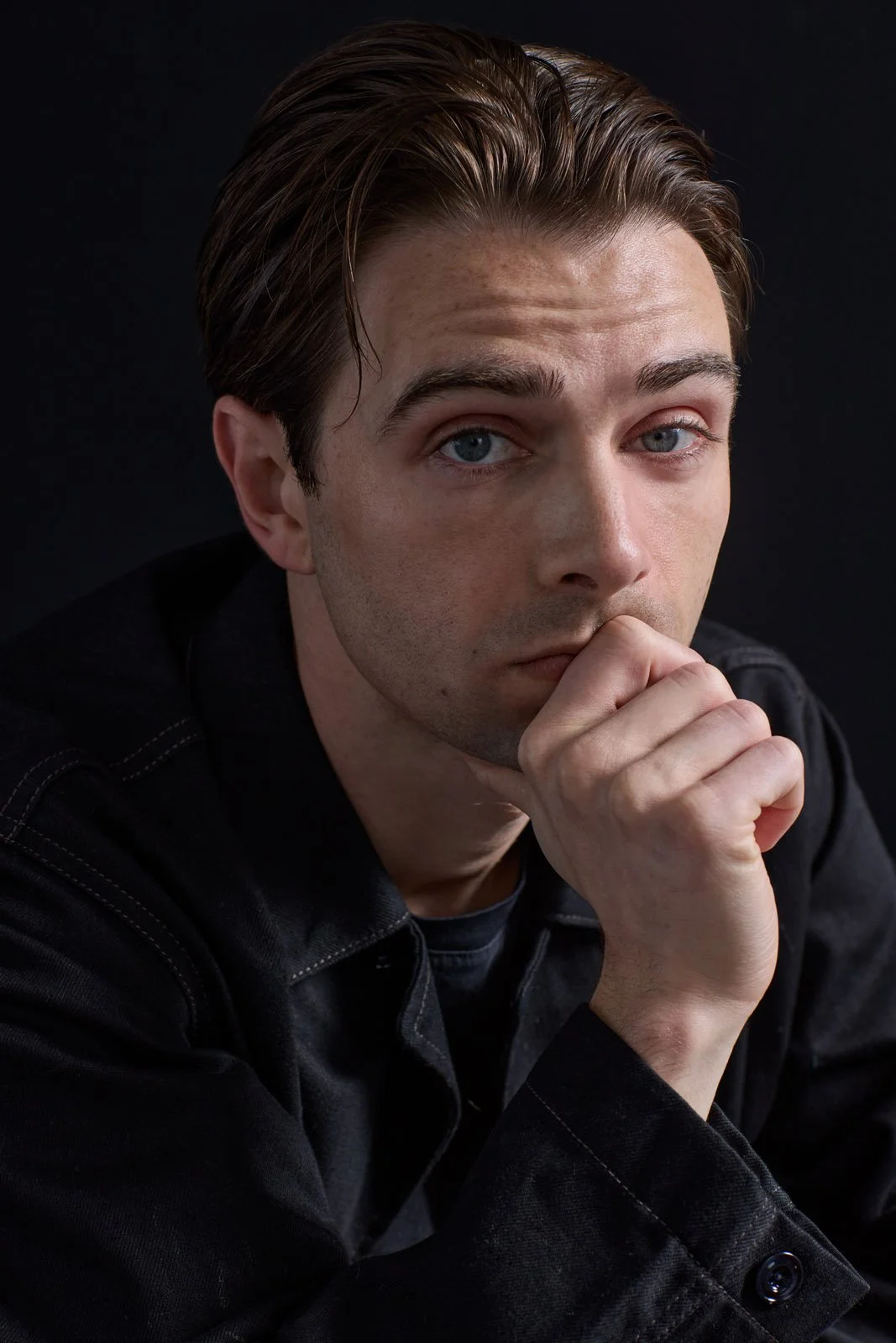 20251103_Jack Friedson_0131.jpg