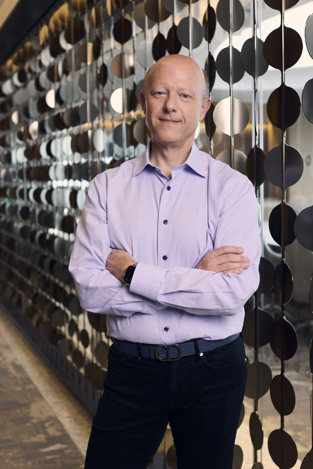 20250917_Jeremy Allaire_0070_1.jpg