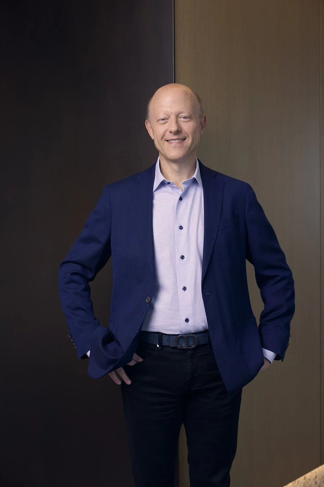 20250917_Jeremy Allaire_0028_1.jpg