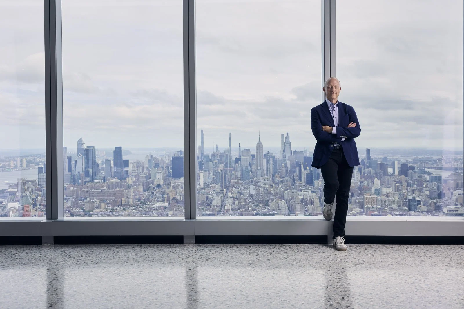 20250917_Jeremy Allaire_0158.jpg