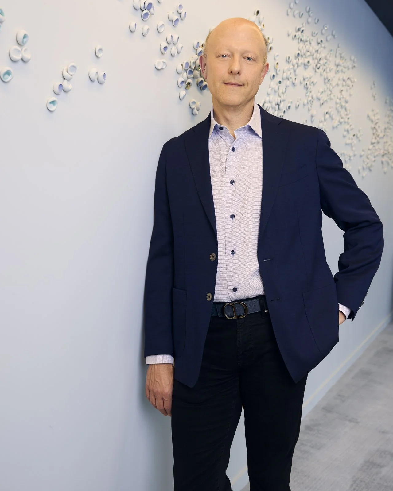 20250917_Jeremy Allaire_0009.jpg