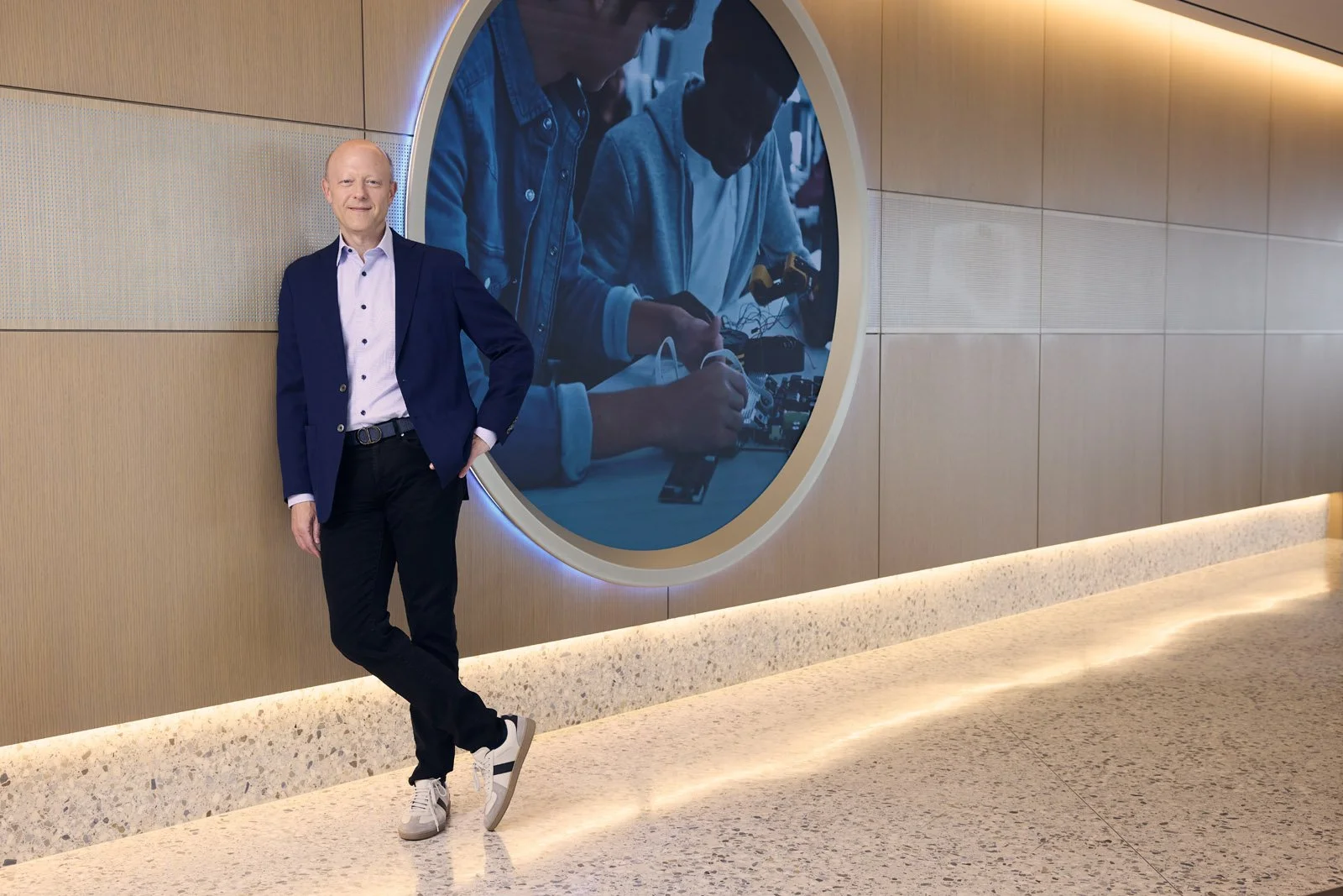 20250917_Jeremy Allaire_0084.jpg