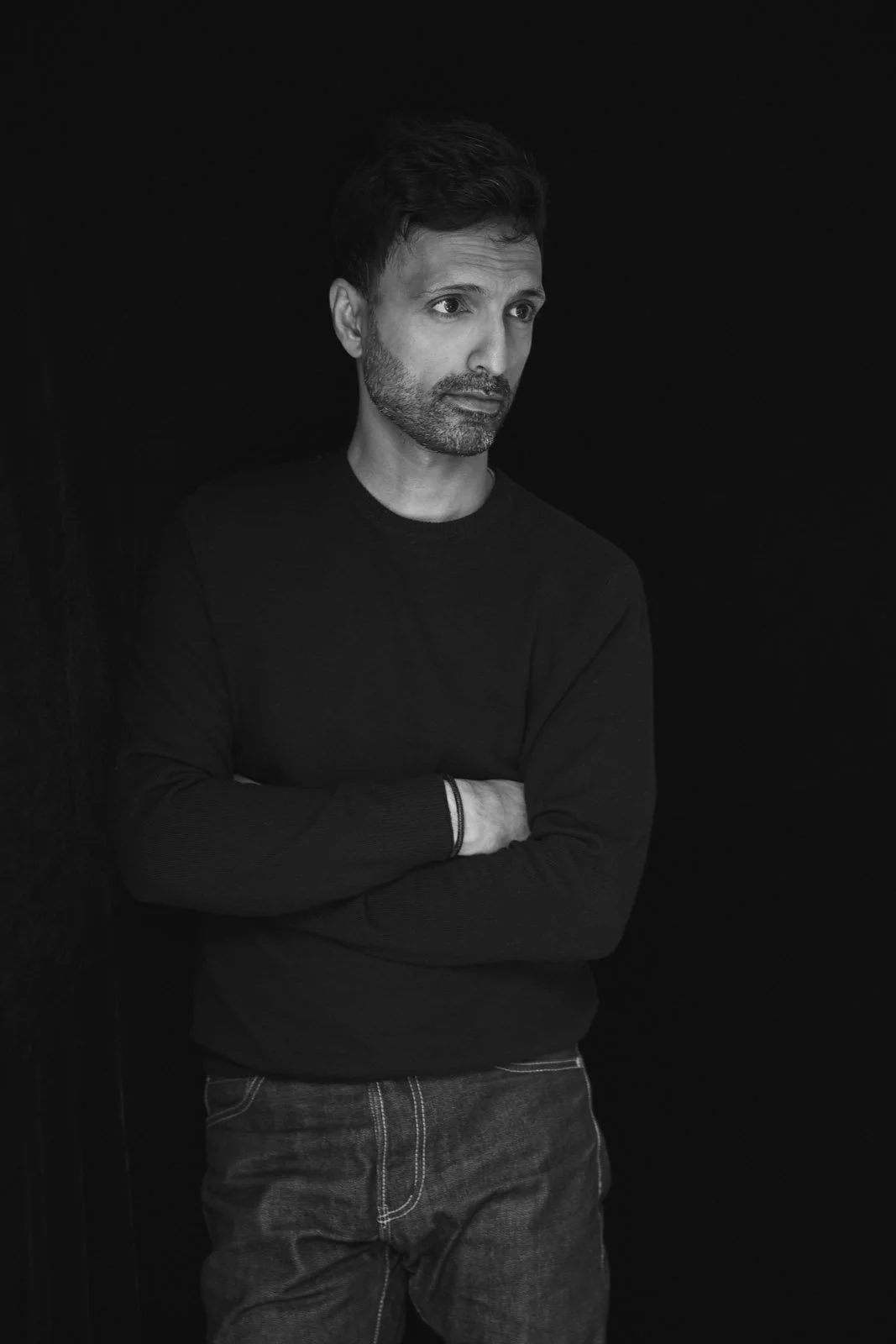 20250729_Ahmed Bashir_0007.jpg