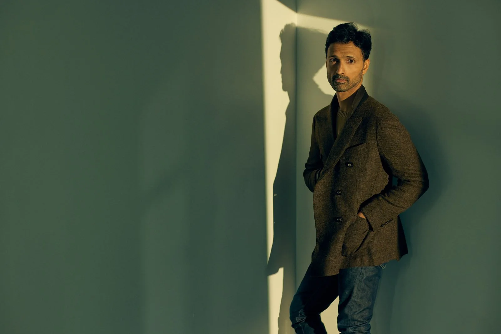 20250729_Ahmed Bashir_0133.jpg