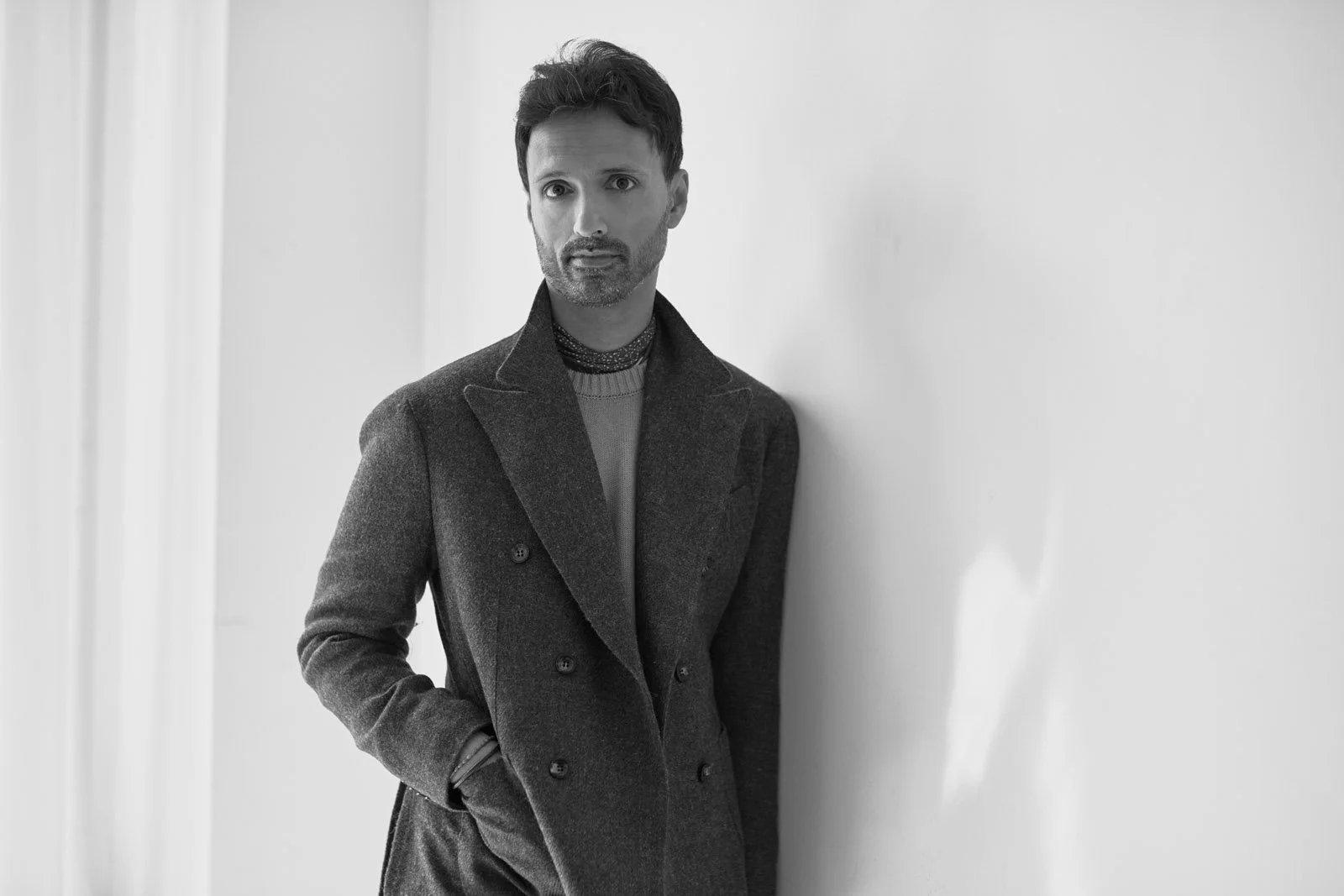 20250729_Ahmed Bashir_0239.jpg