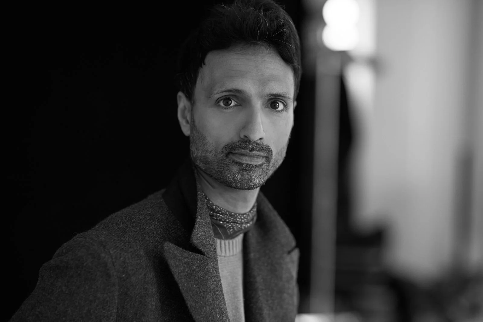 20250729_Ahmed Bashir_0246.jpg