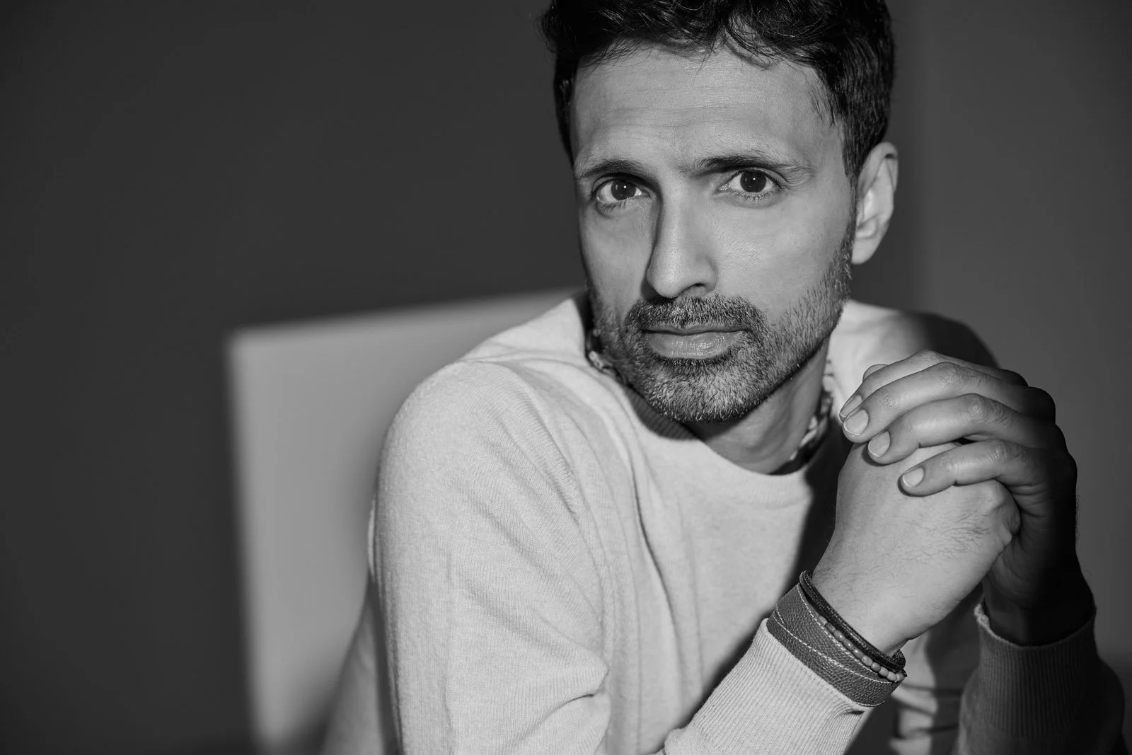 20250729_Ahmed Bashir_0298.jpg