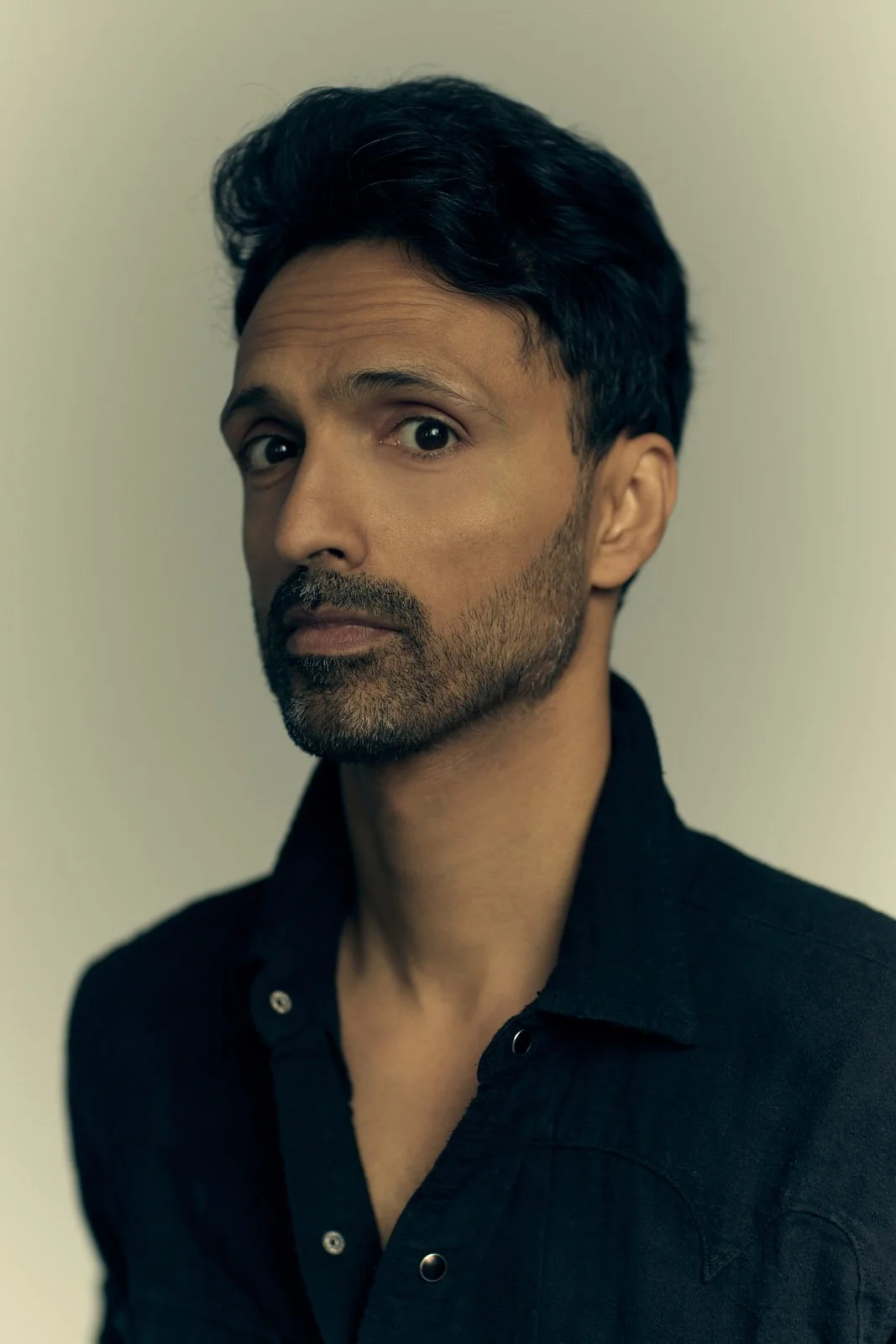 20250729_Ahmed Bashir_0419.jpg