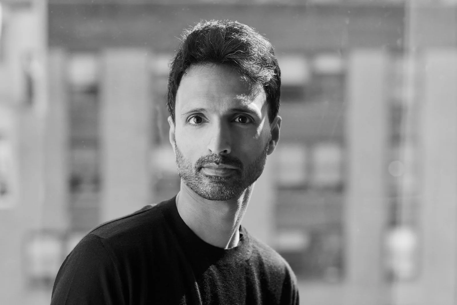 20250729_Ahmed Bashir_0536.jpg