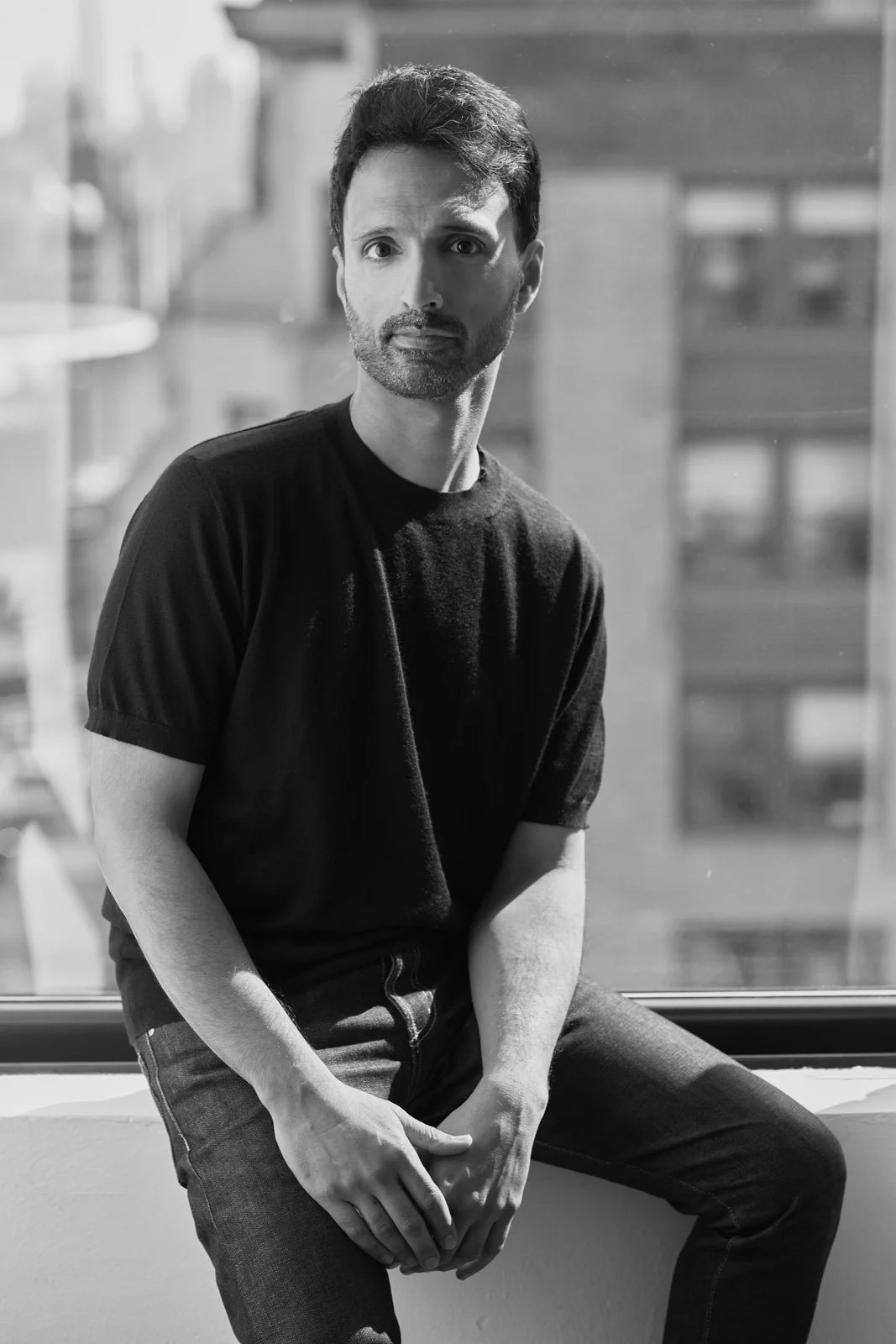 20250729_Ahmed Bashir_0537.jpg