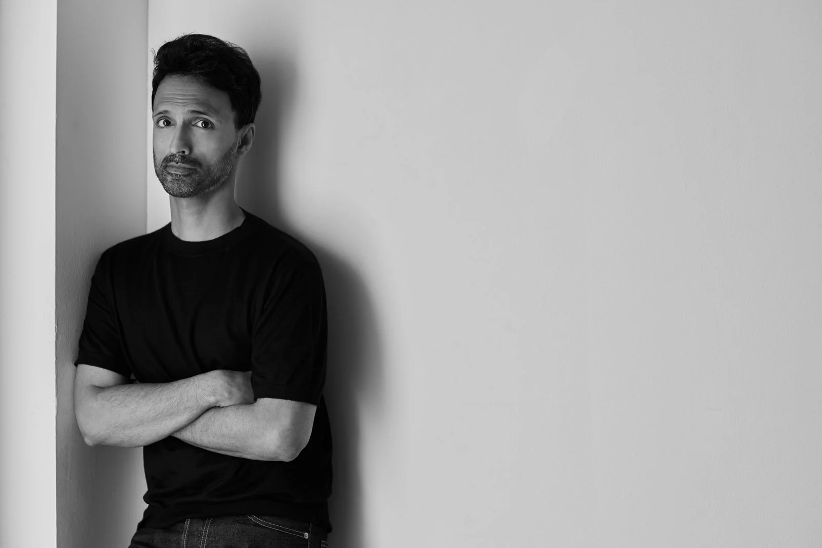 20250729_Ahmed Bashir_0559.jpg