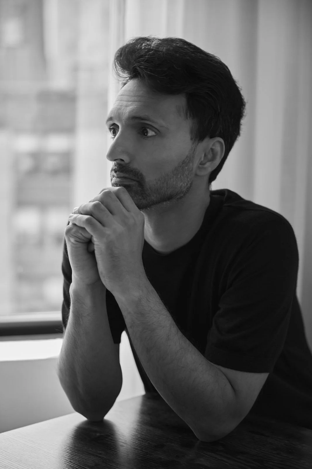 20250729_Ahmed Bashir_0629.jpg