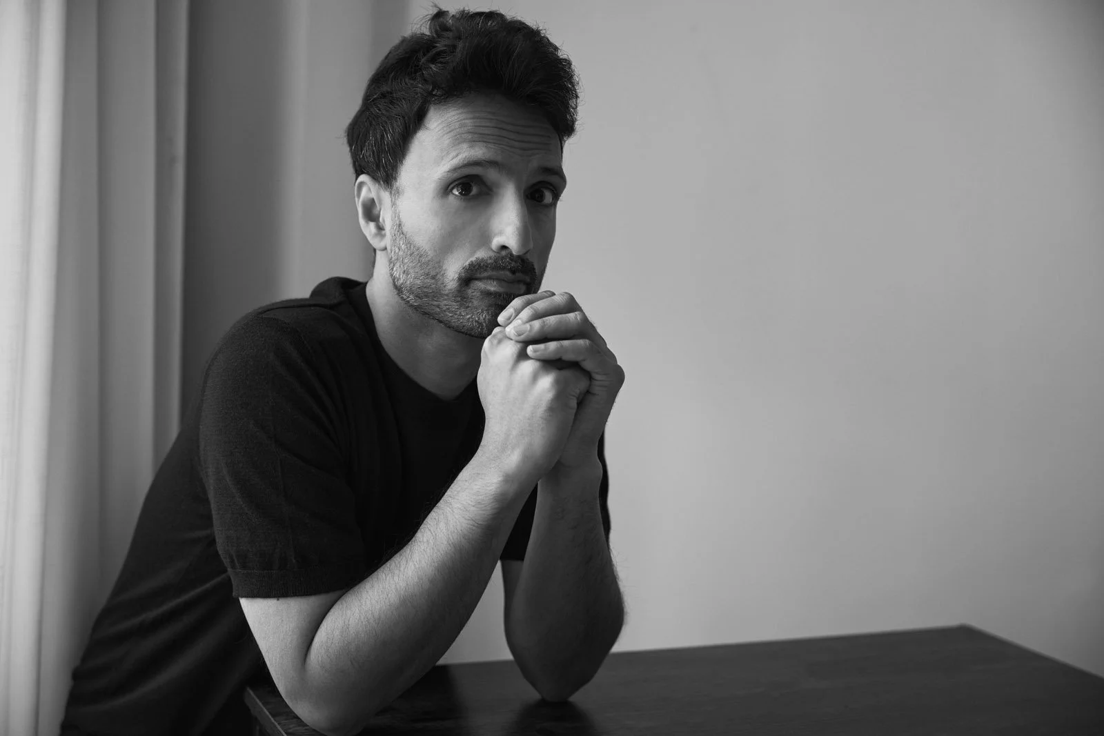 20250729_Ahmed Bashir_0644.jpg