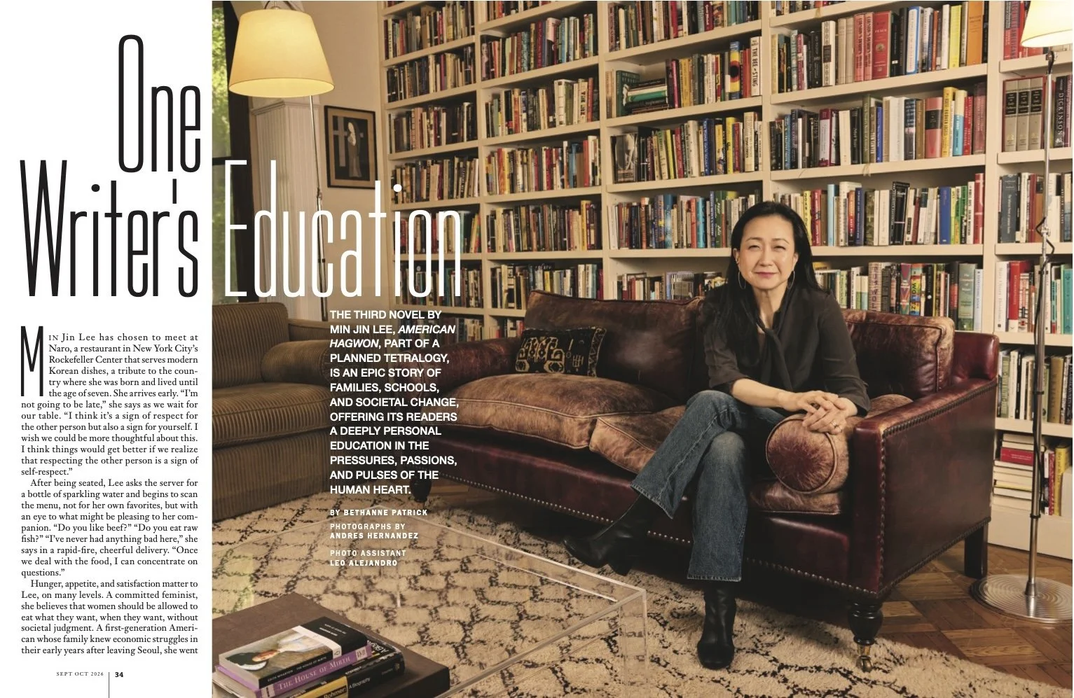 Min Jin Lee - Opener.jpg