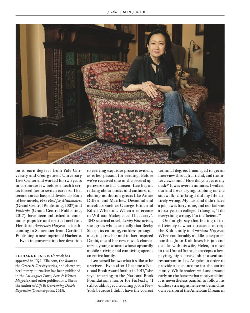 Min Jin Lee 3.jpg