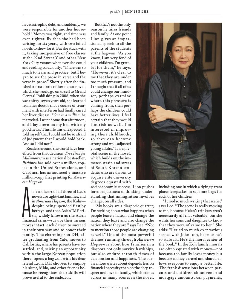 Min Jin Lee 4.jpg