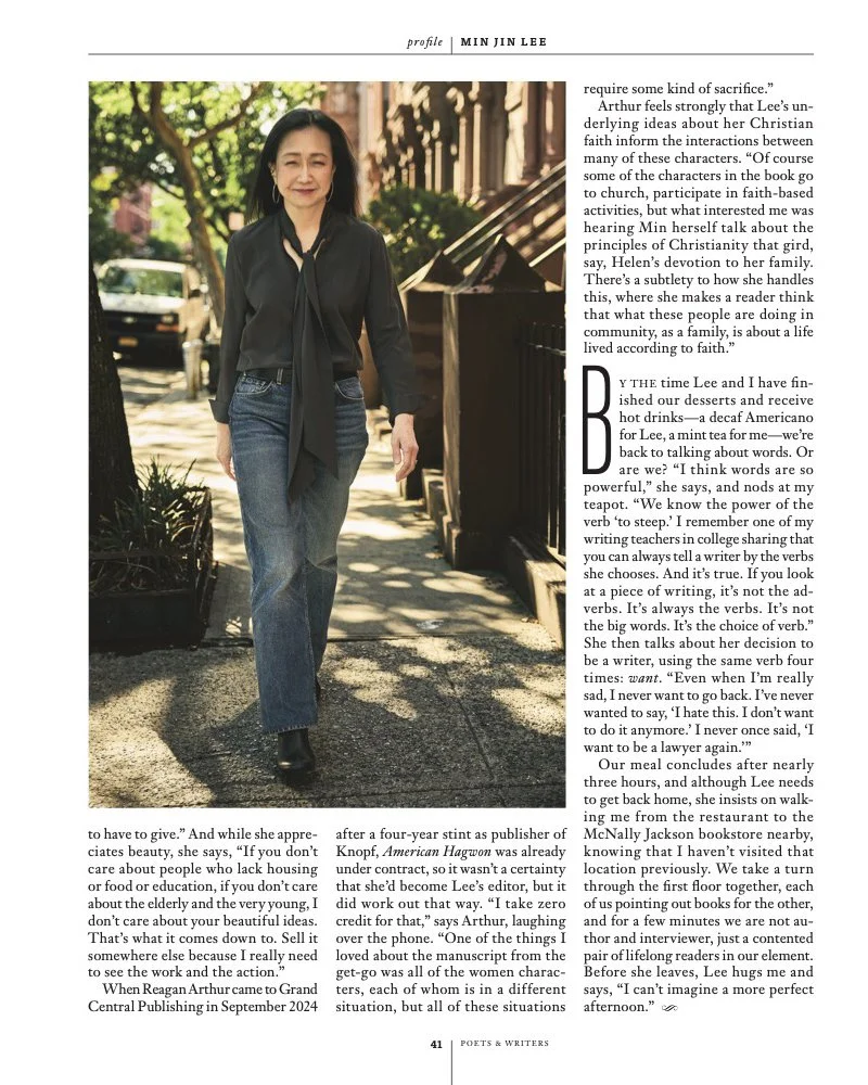 Min Jin Lee 5.jpg
