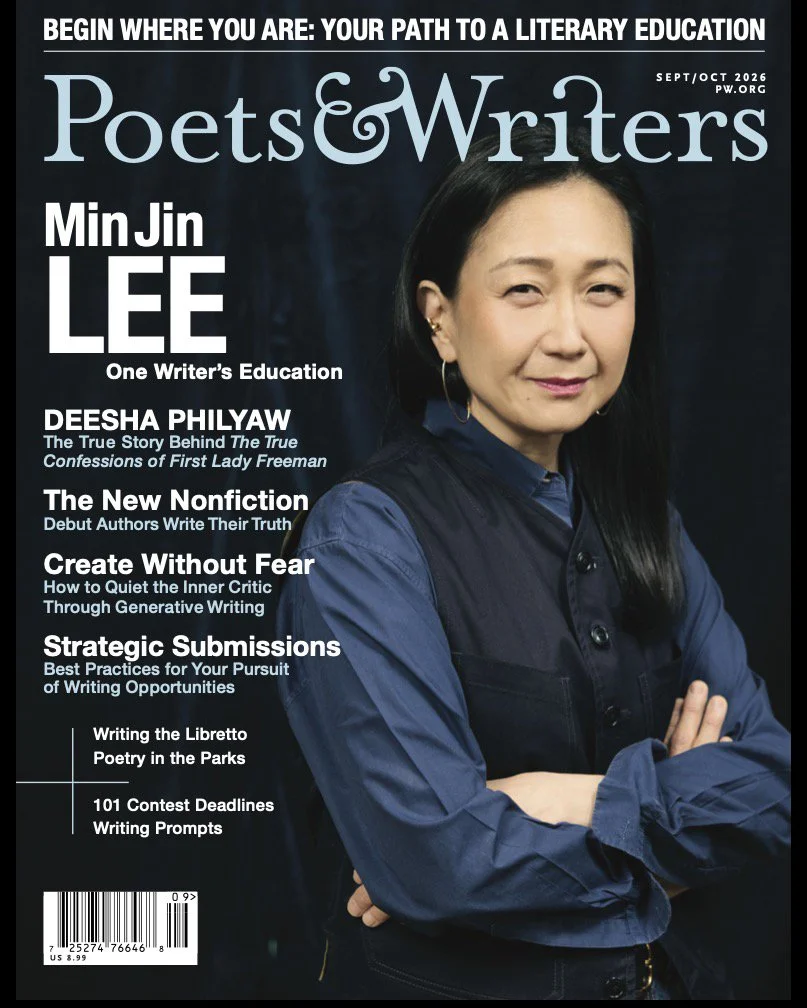 Min Jin Lee Cover.jpg