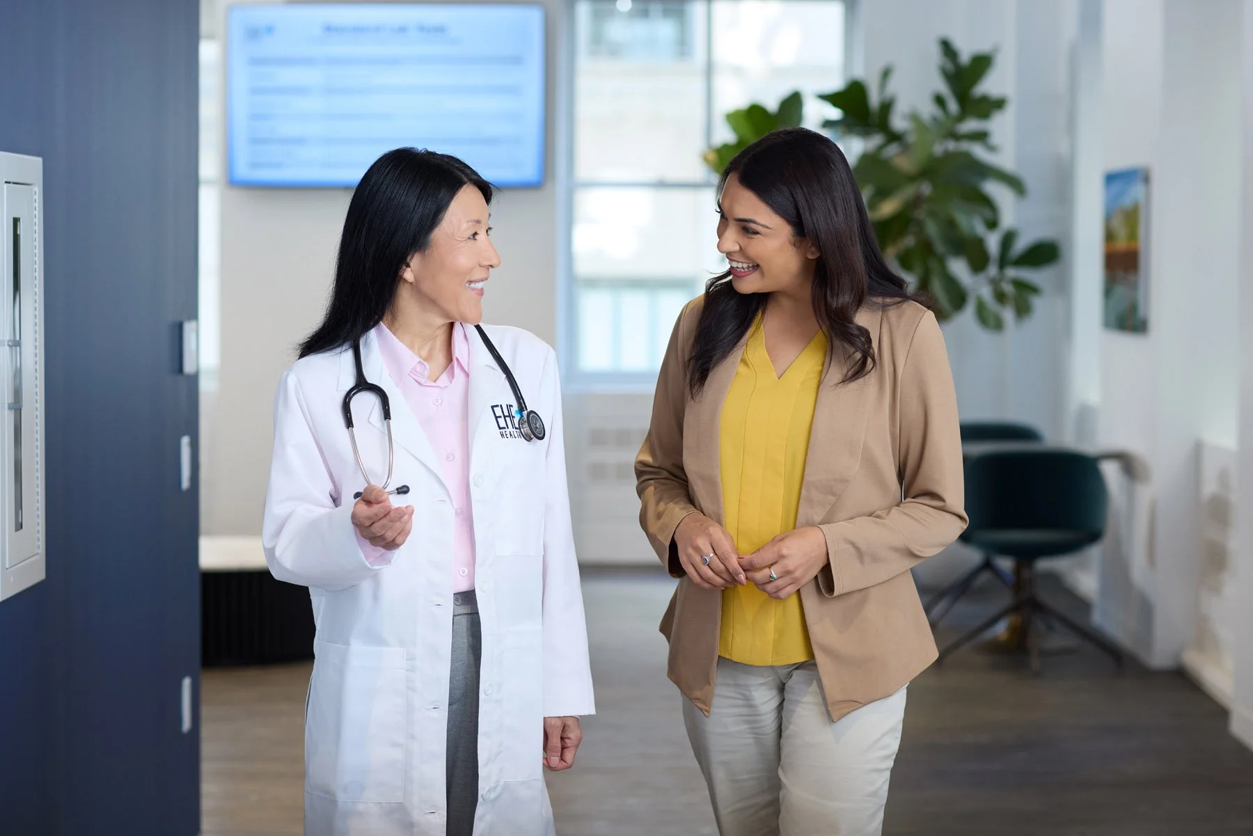 20251009_EHE Health_1737.jpg