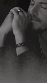 Social media content creation, video, interviews, instagram reels, TikTok for fashion brands - men's fashion photography new york