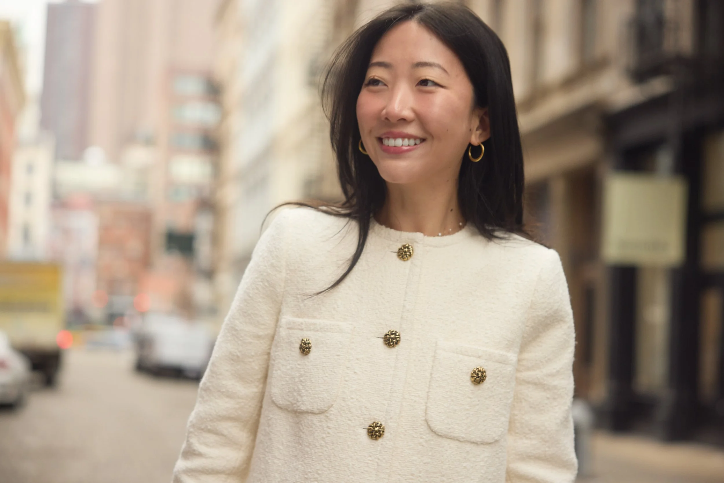 20250211_Melissa Shang_0273.jpeg