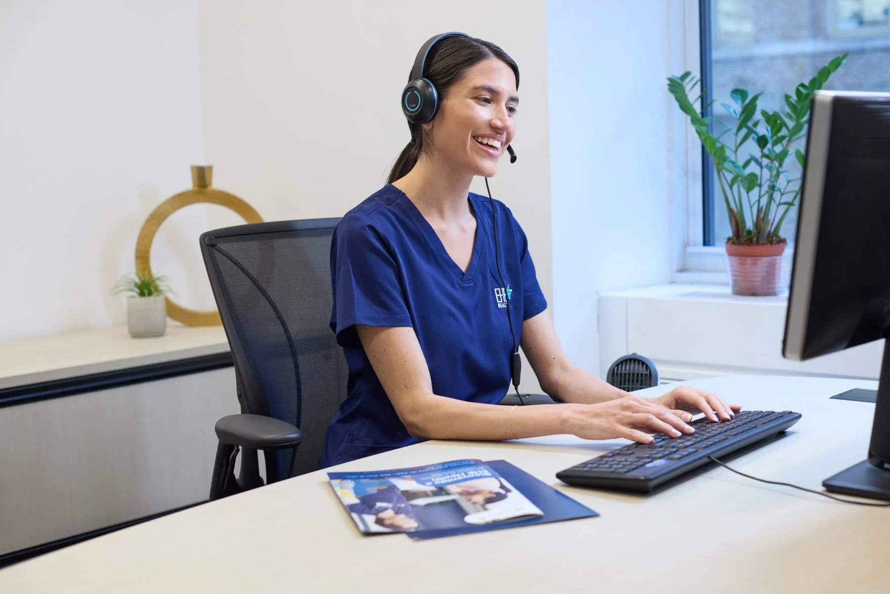 20251009_EHE Health_2054.jpg