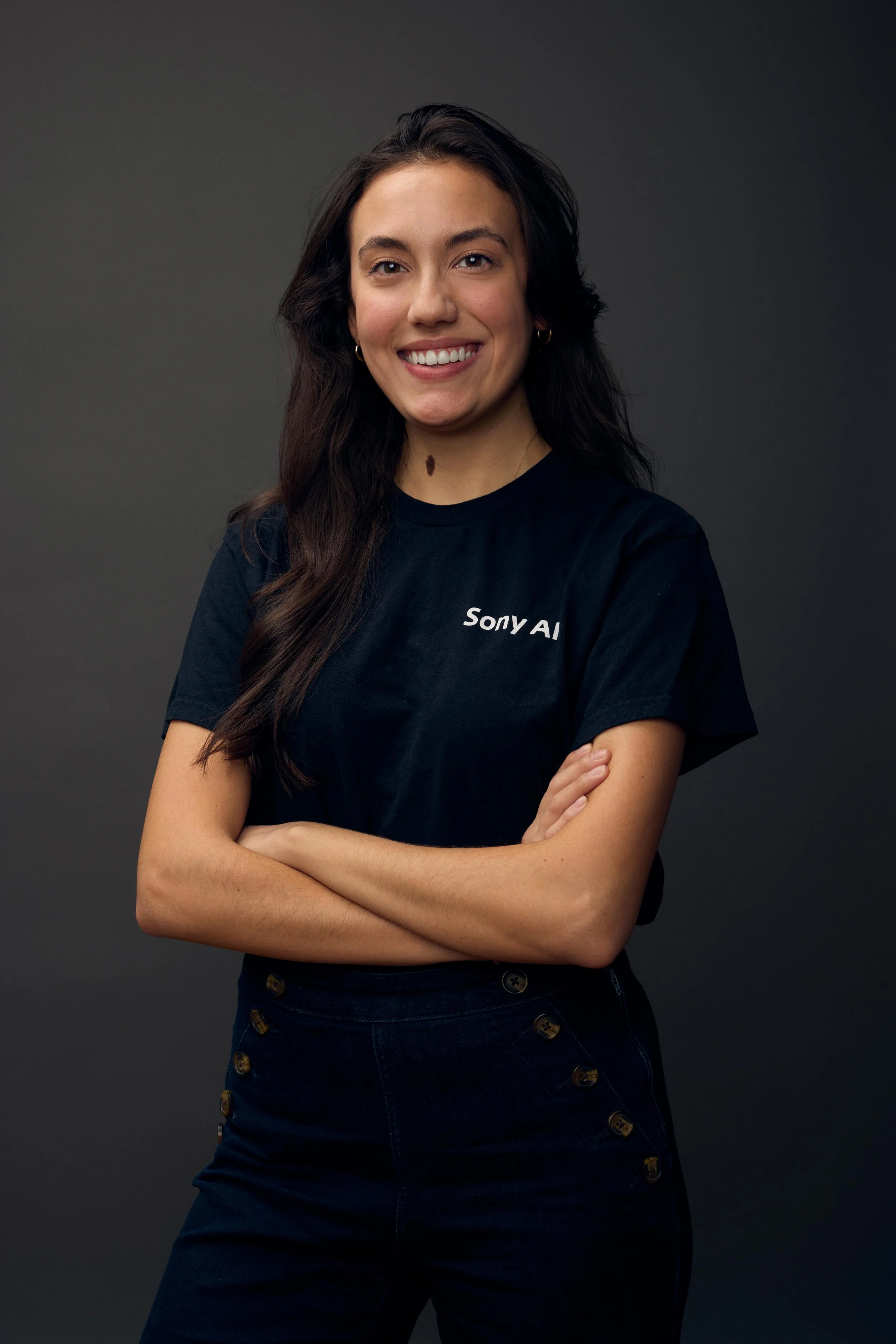 20250226_Rana Odabas_0026.jpeg