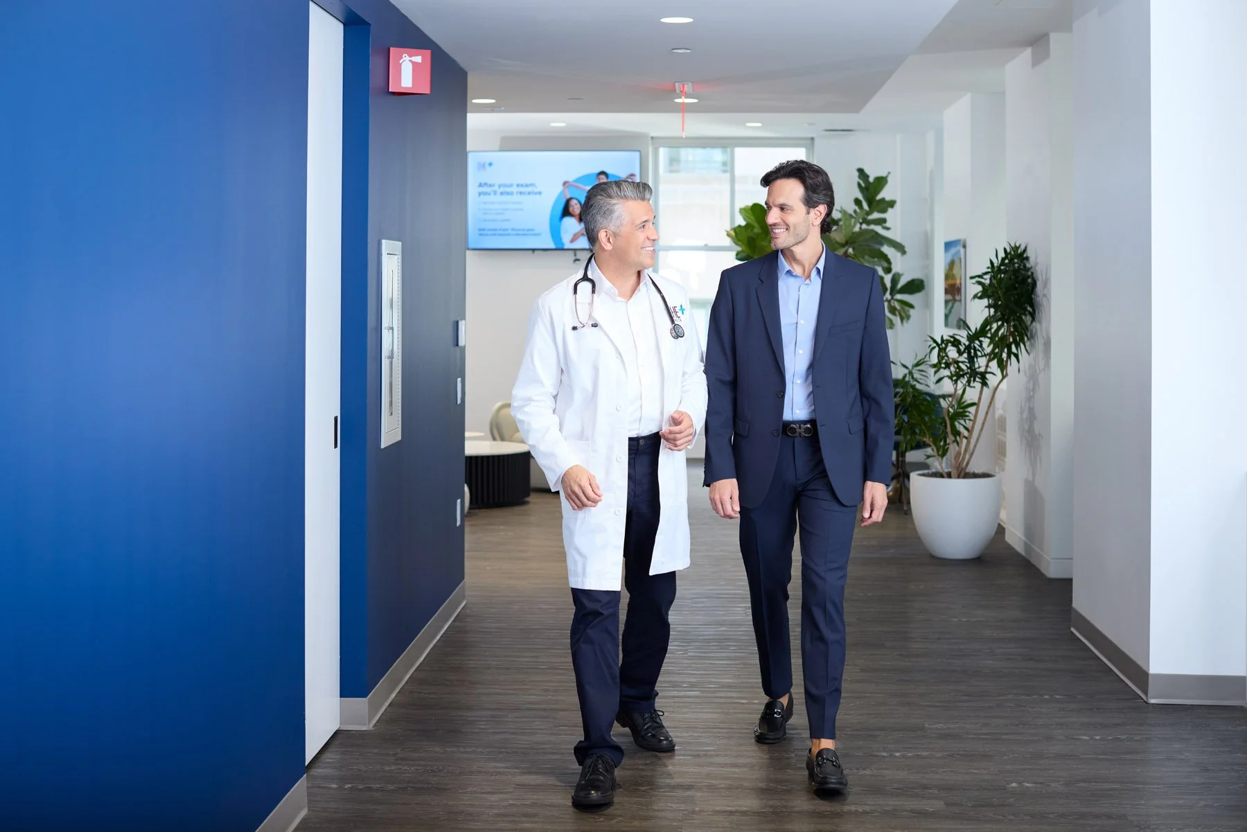 20251009_EHE Health_1630.jpg