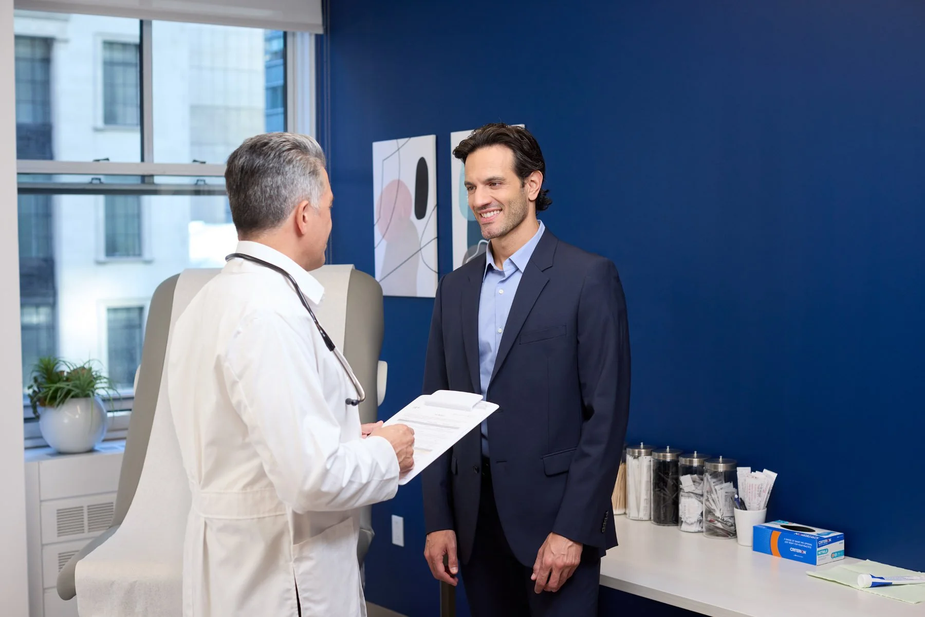 20251009_EHE Health_0372.jpg