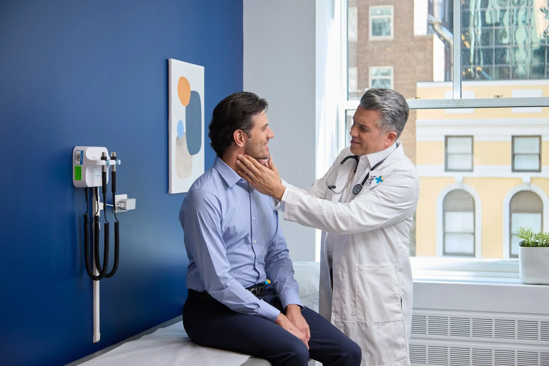 20251009_EHE Health_1117.jpg