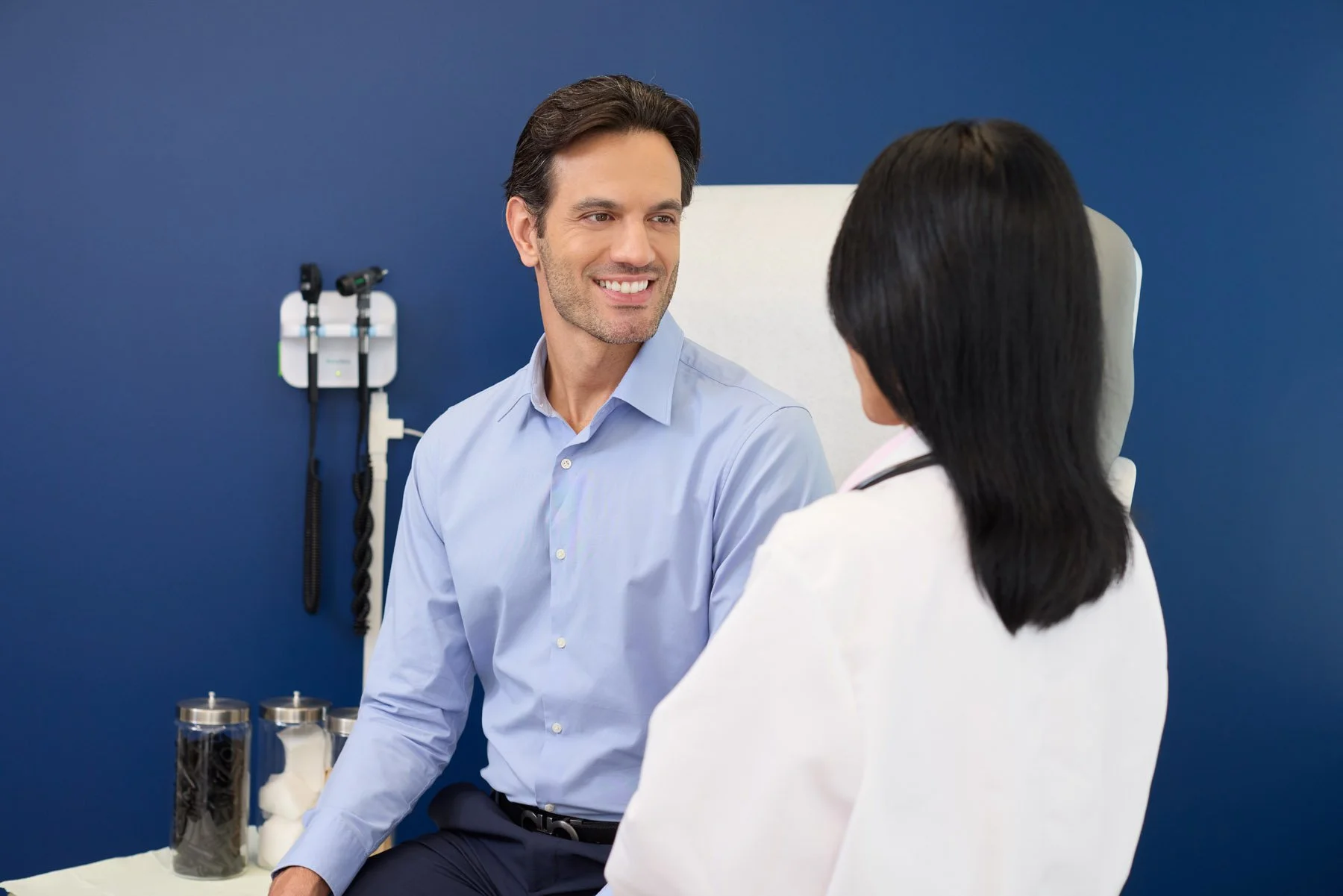 20251009_EHE Health_1060.jpg