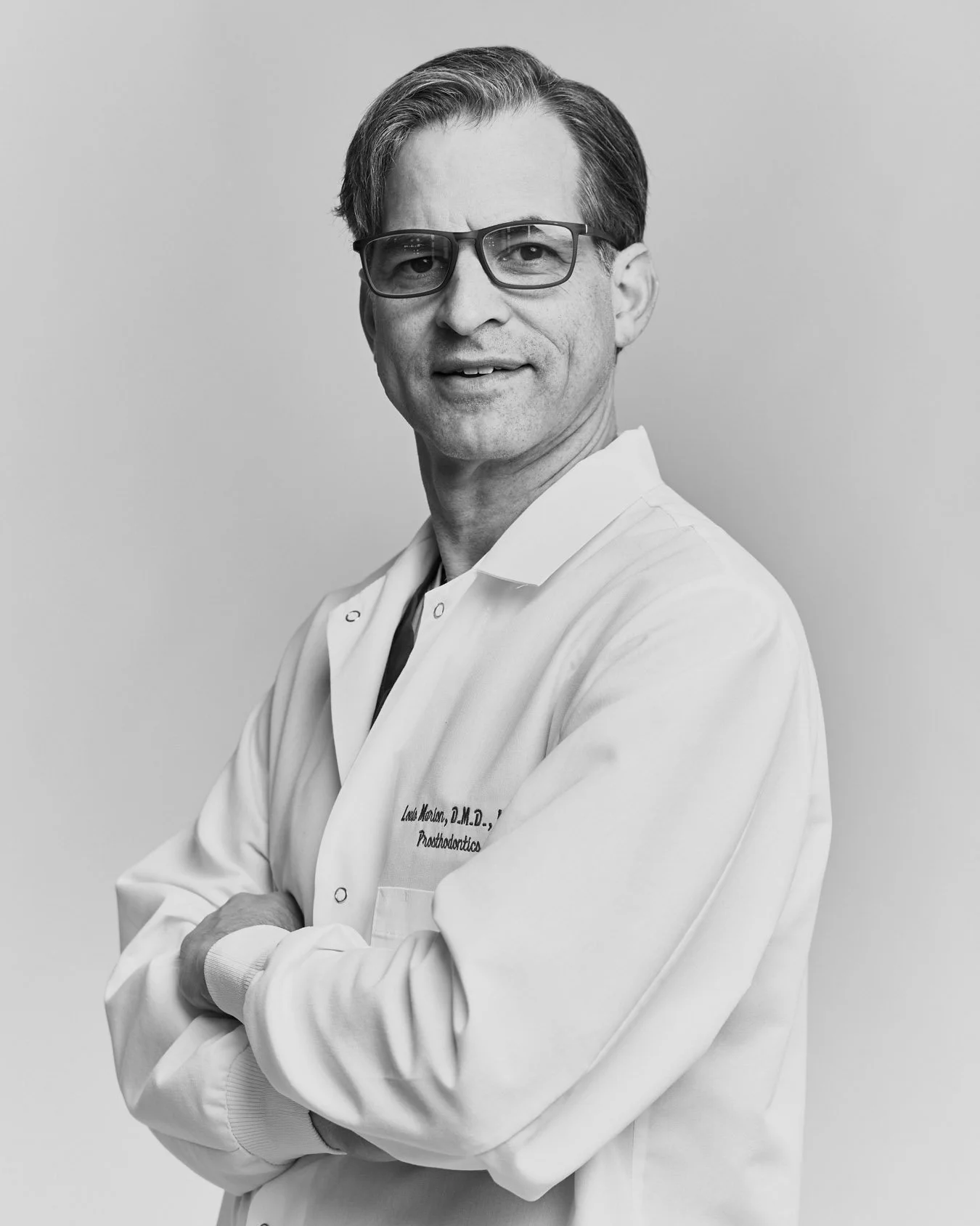 20260426_Dr Louis Marion._0055.jpg