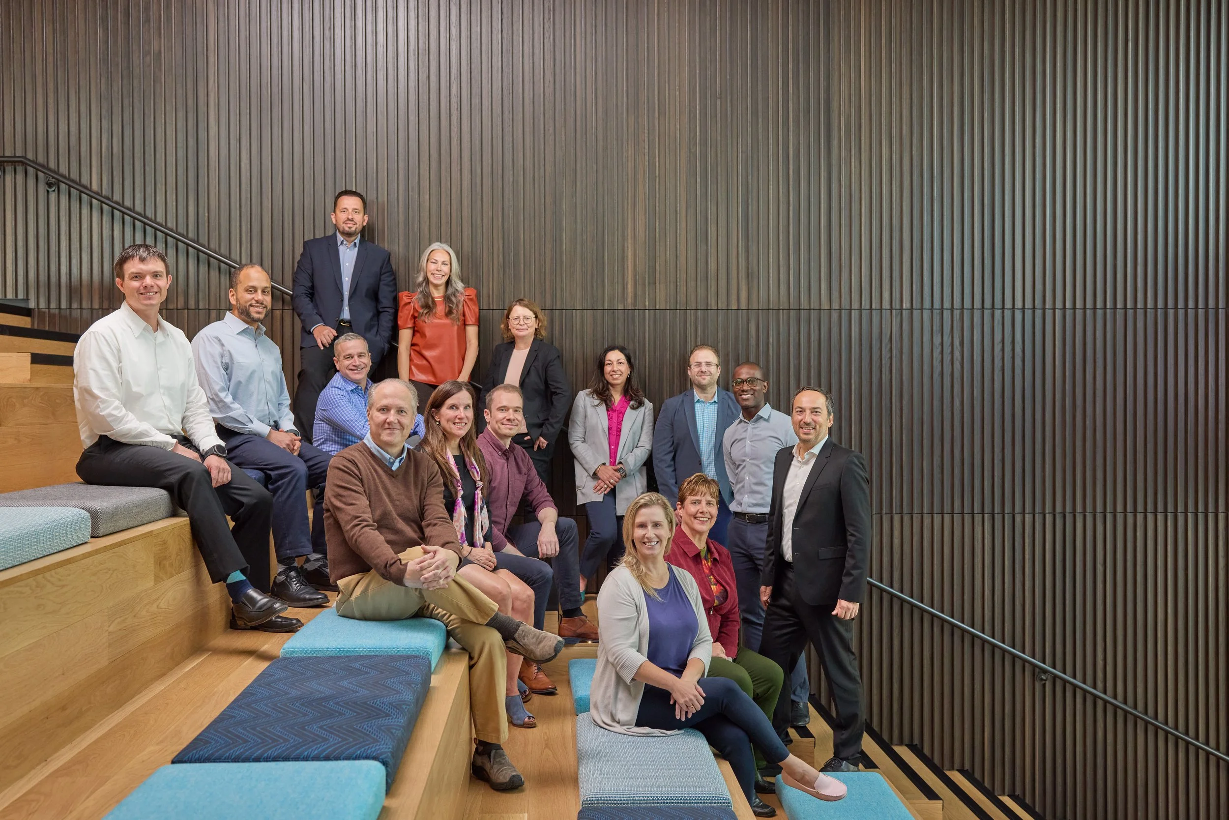 20241009_Team Photos _0525.jpg