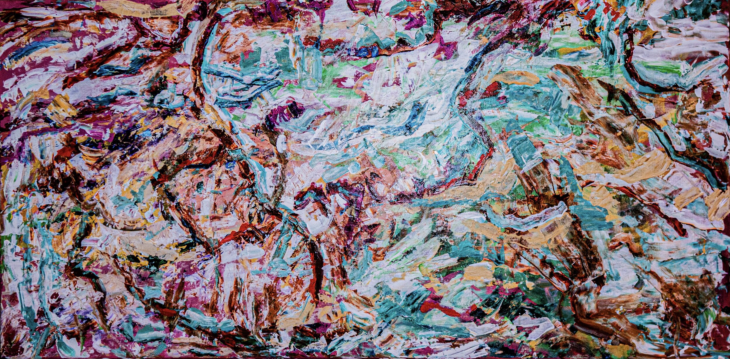 287F70E5-CB3D-4830-A89F-D5AFAE665B26.jpeg