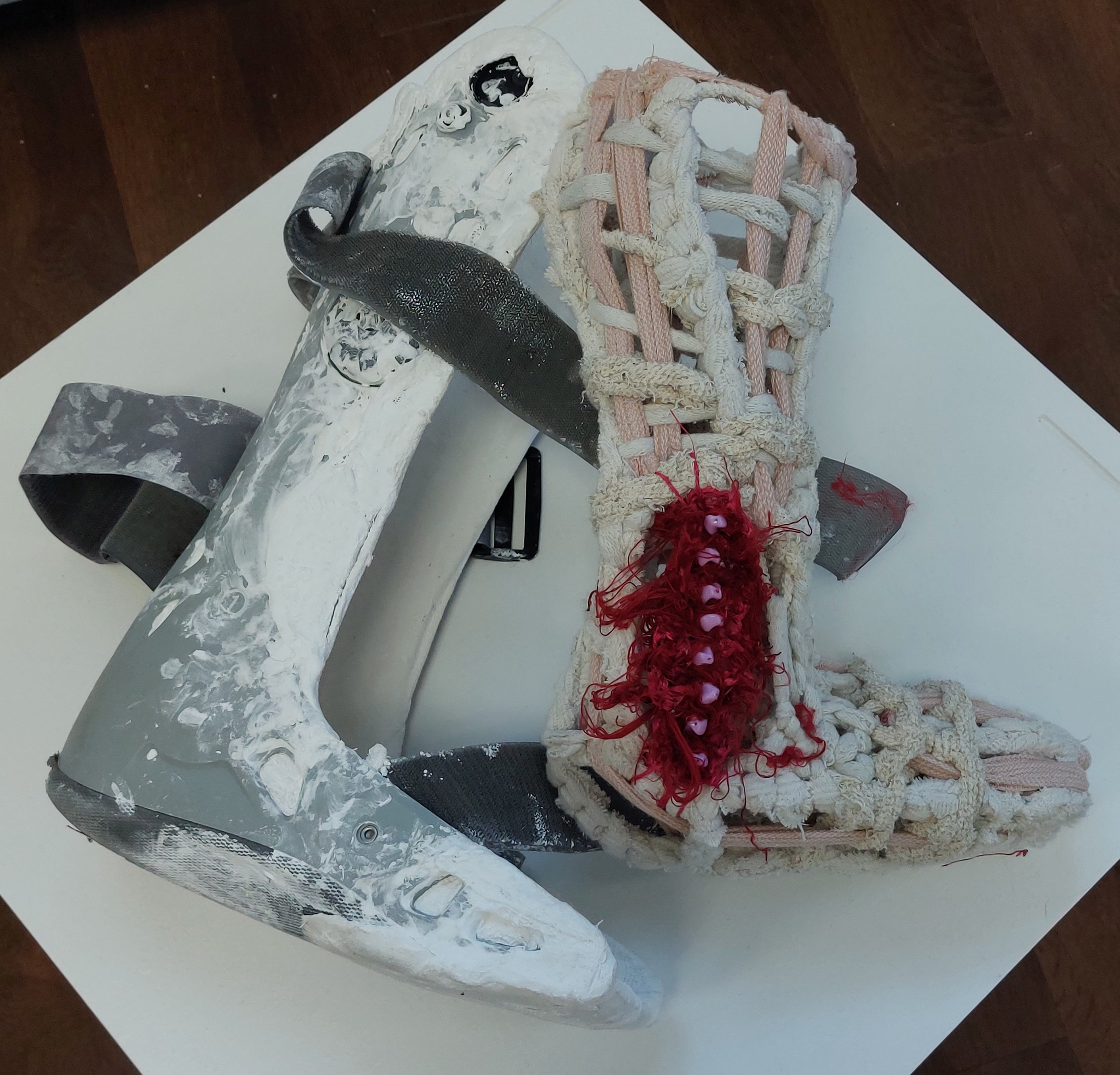 Please Stop Yelling at Me.jpg