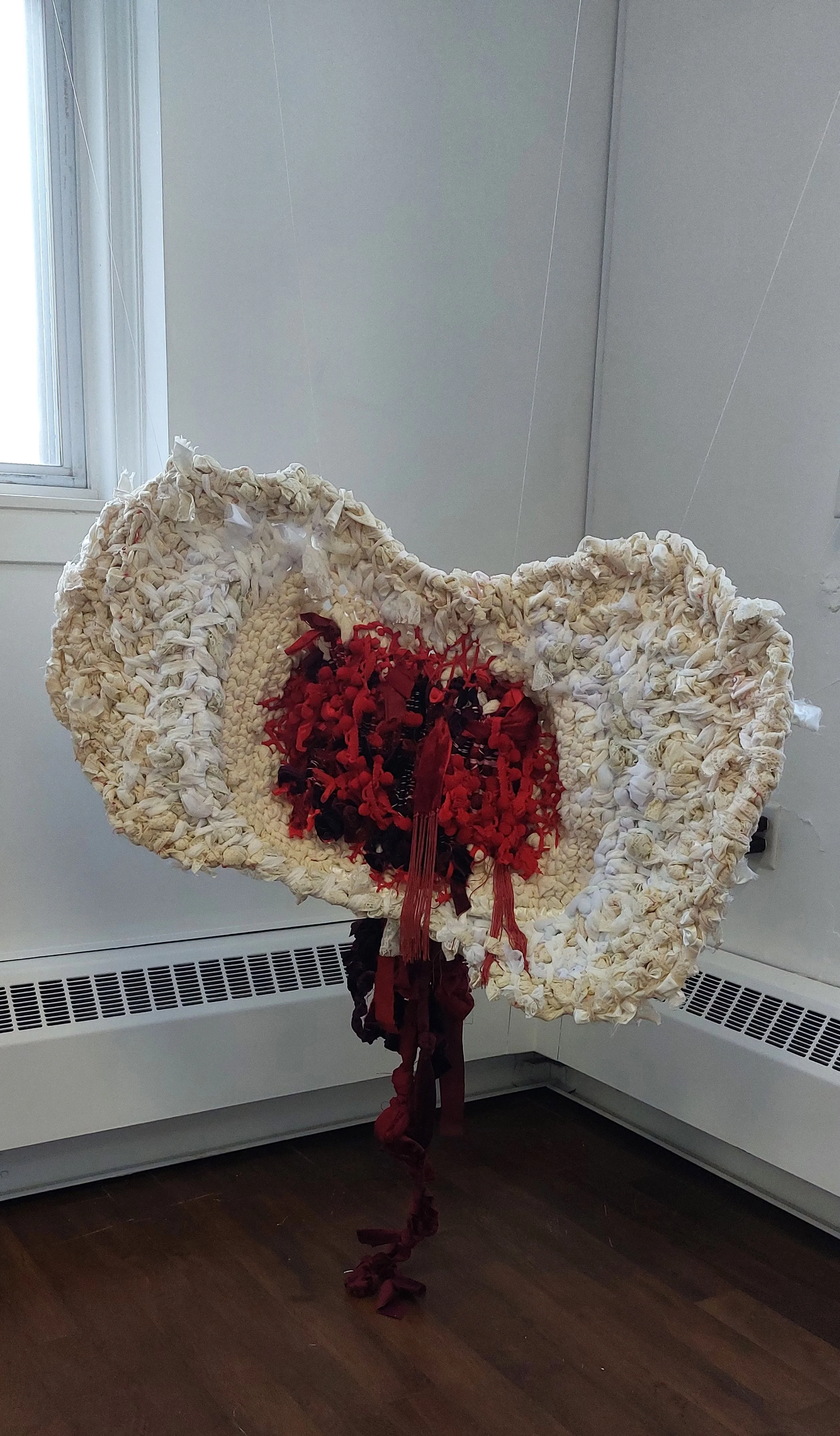 Heavy - Patricia Downs.jpg